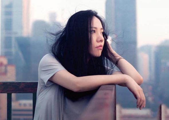 曹方简谱_寻求好心人帮忙,求北京爱情故事里的杨思成火车上弹得那首吉他谱,找了好久了(3)