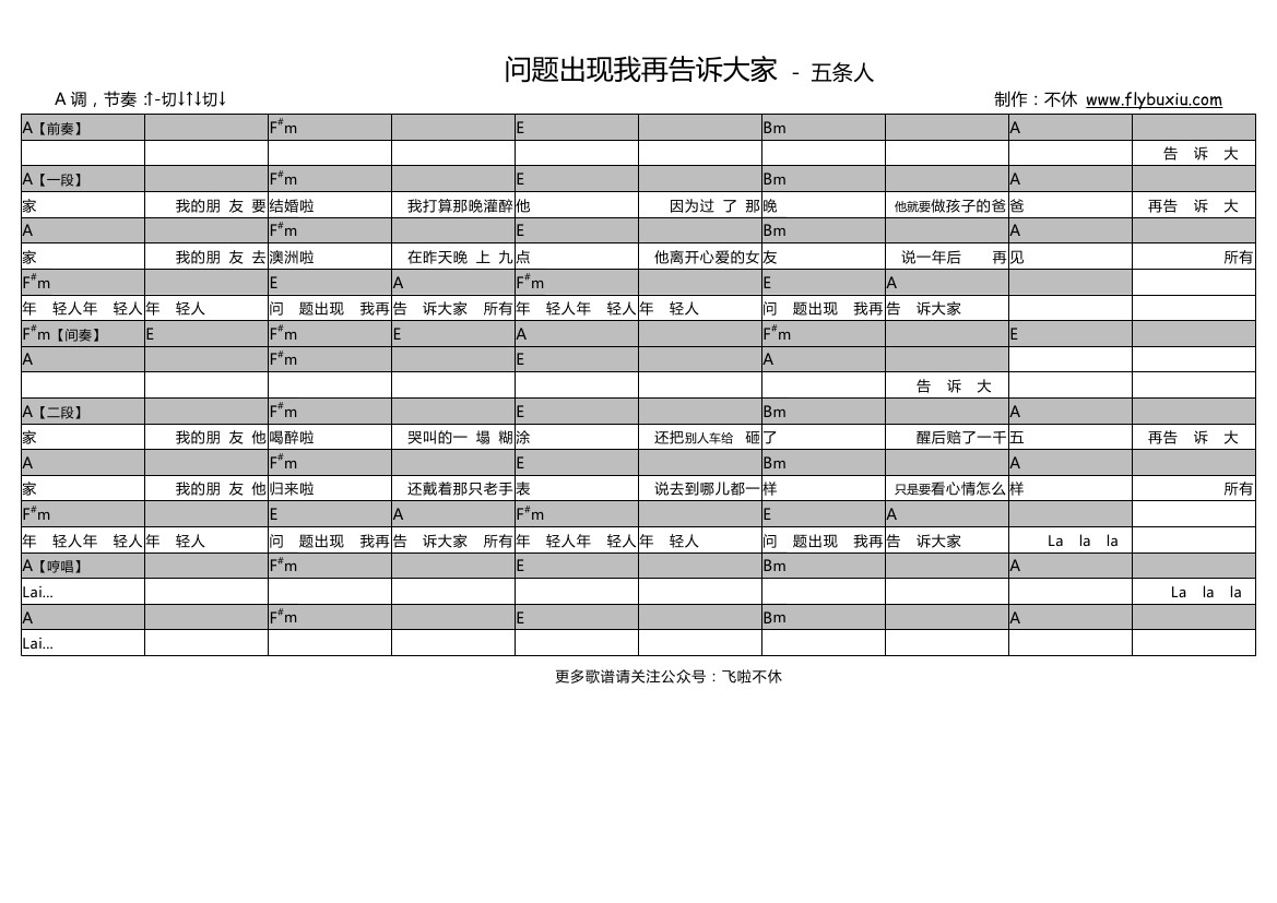 梦幻丽莎发廊图册_360百科